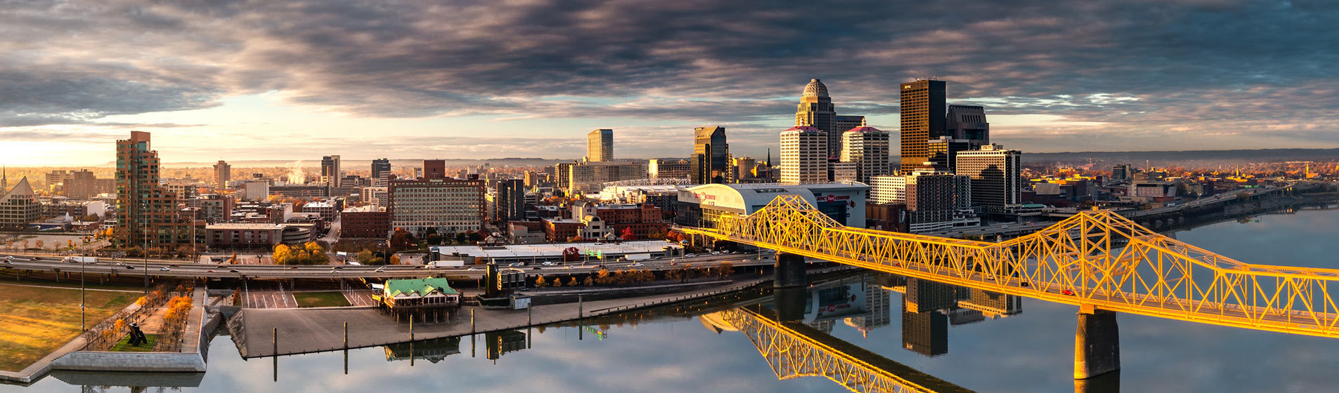 Aspire Real Estate Group in Louisville, KY