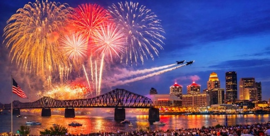 Aspire Real Estate Group in Louisville, KY (2)