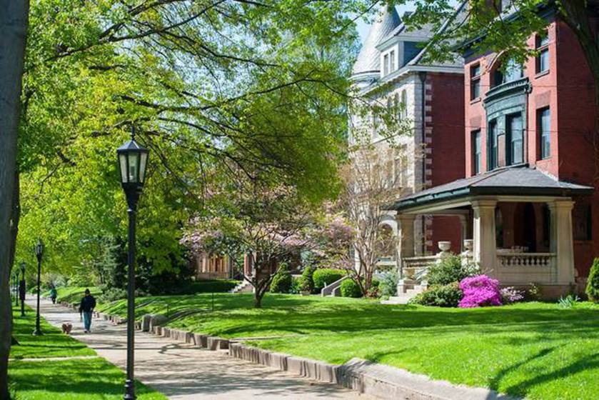Aspire Real Estate Group in Louisville, KY (3)