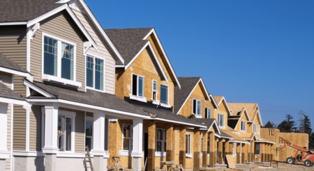Aspire Real Estate Group in Louisville, KY (4)