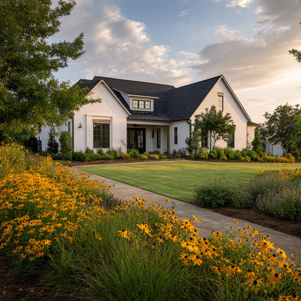 Sadler Real Estate Inc in Martinsville, IN (3)