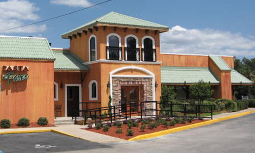 Pasta Faire in Belleview, FL (4)