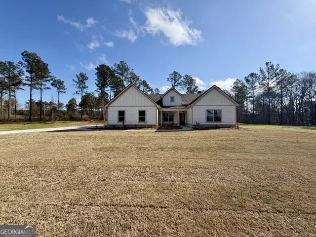 GO Realty in LaGrange, GA