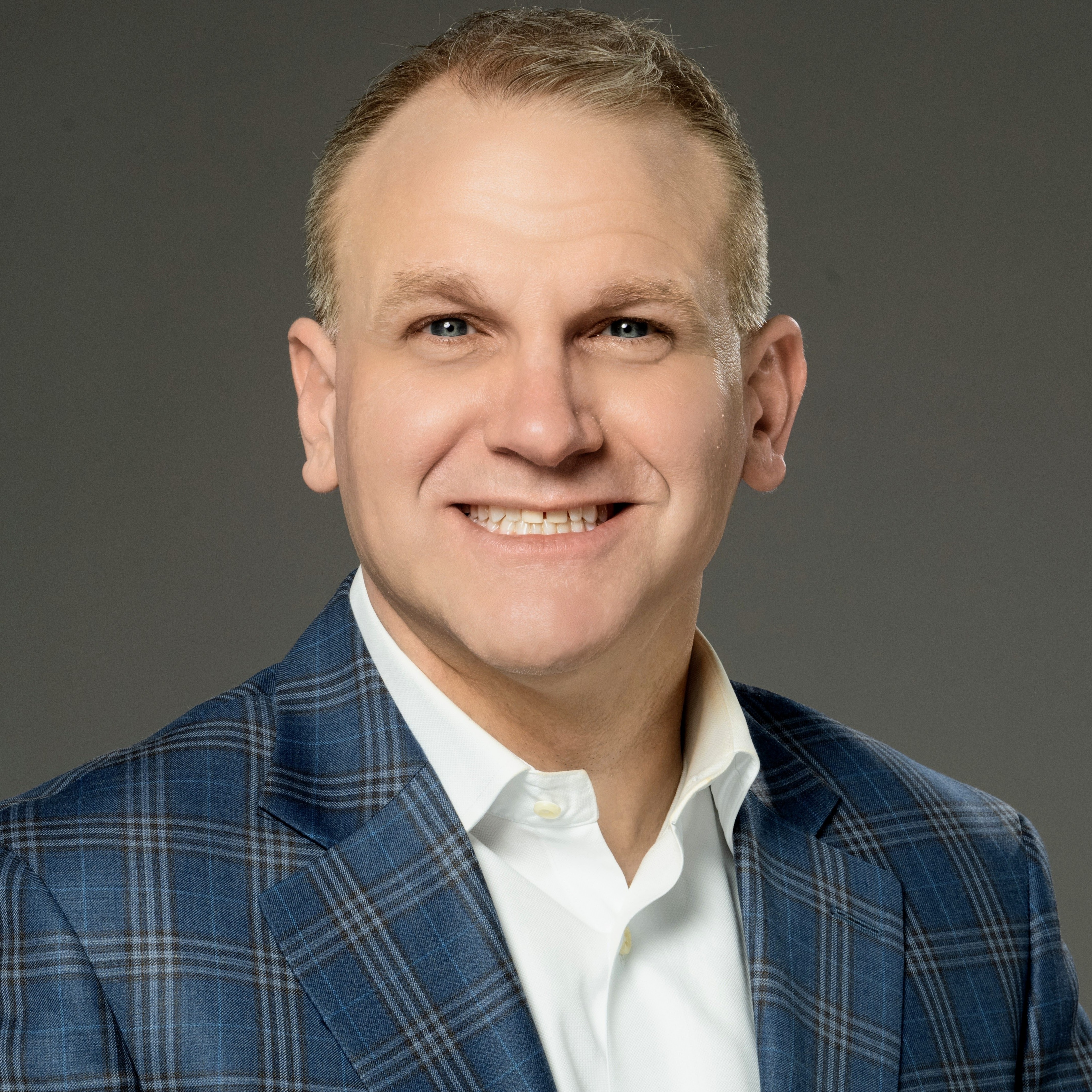 TNT Real Estate Group in Cranford, NJ