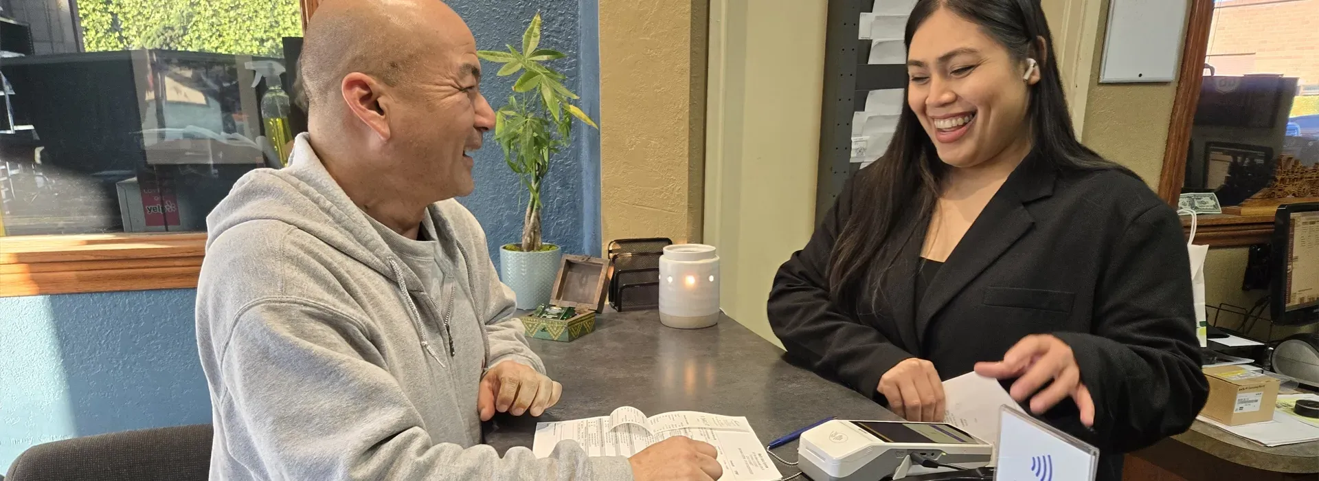 Walt's Auto Service - Auto Repair in Torrance Ca in Torrance, CA (2)
