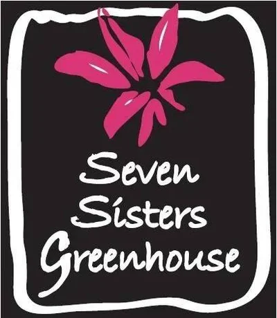 Seven Sisters Greenhouse in Prescott, WI (4)