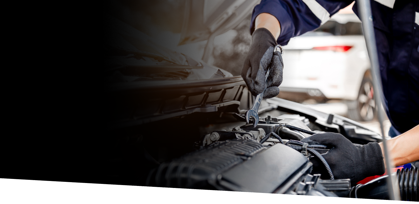 Community Car Care in Santa Paula, CA (2)