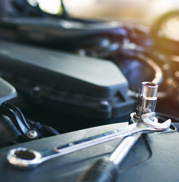 Community Car Care in Santa Paula, CA (5)