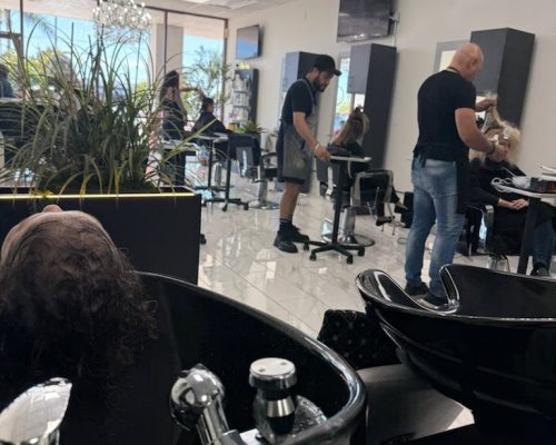 SALON GARDEZ VIP in La Habra, CA (4)