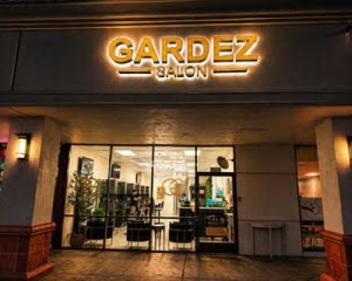 SALON GARDEZ VIP in La Habra, CA (6)