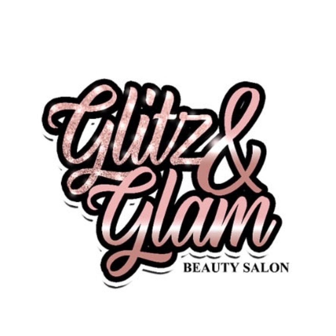 Glitz & Glam Beauty Salon, LLC. in Lithonia, GA (3)