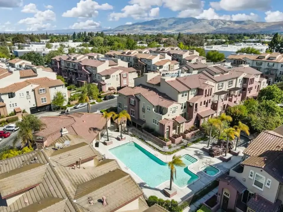 Haylen Real Estate in San Jose, CA (4)