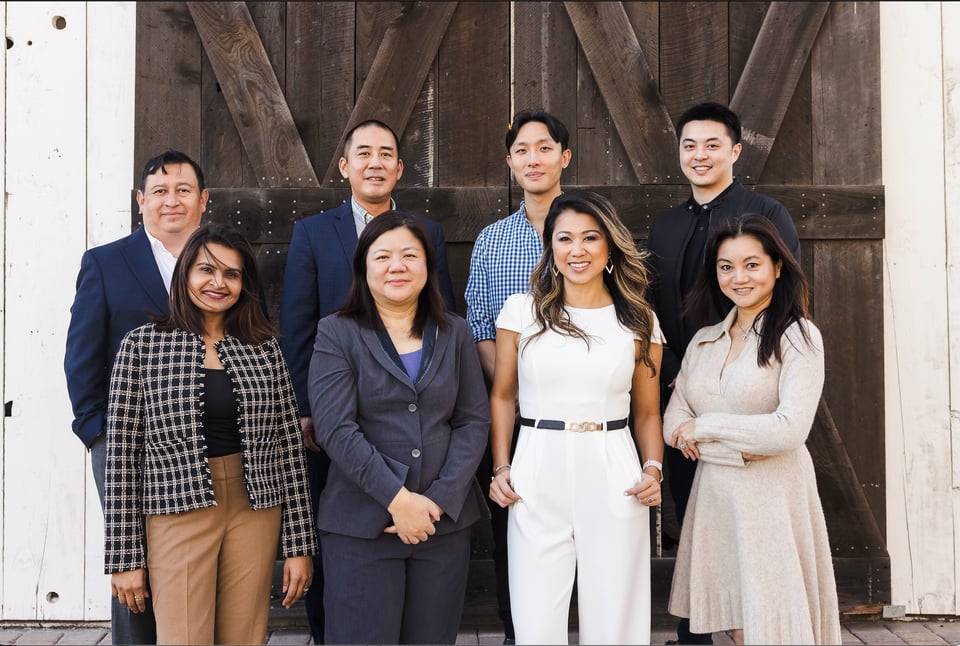 Haylen Real Estate in San Jose, CA (5)