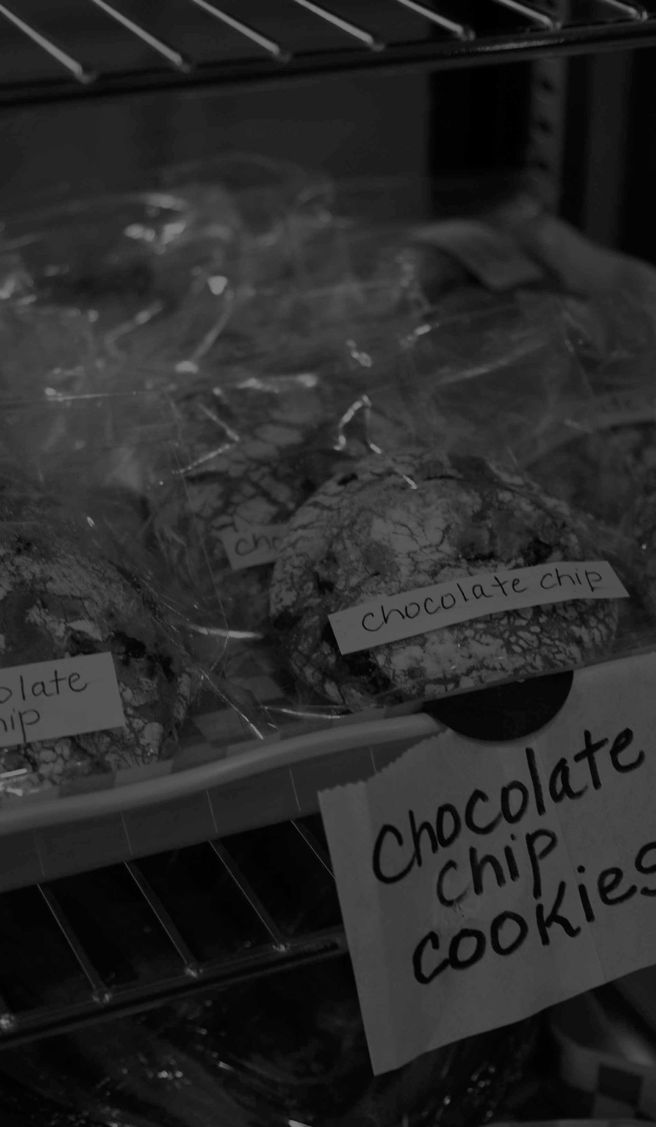 Tike's Treats and Eats in Shreveport, LA (2)