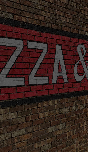Tike's Treats and Eats in Shreveport, LA (4)
