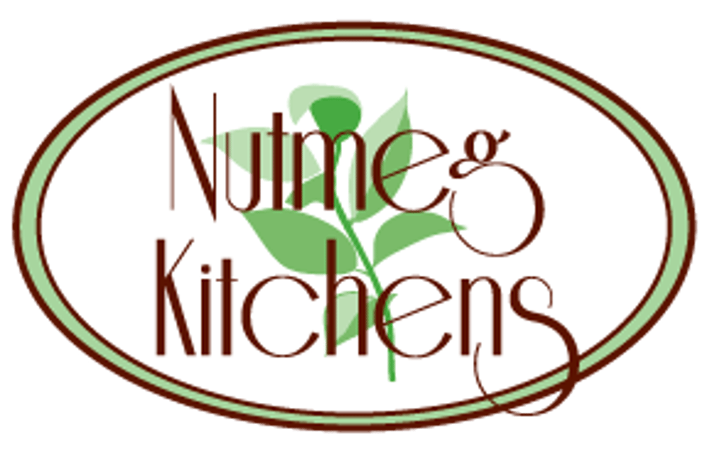 Nutmeg Kitchens Handcrafted Seasonings in San Carlos, CA
