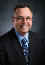 Carlo G D'Agostino Law Offices in Wheaton, IL (2)