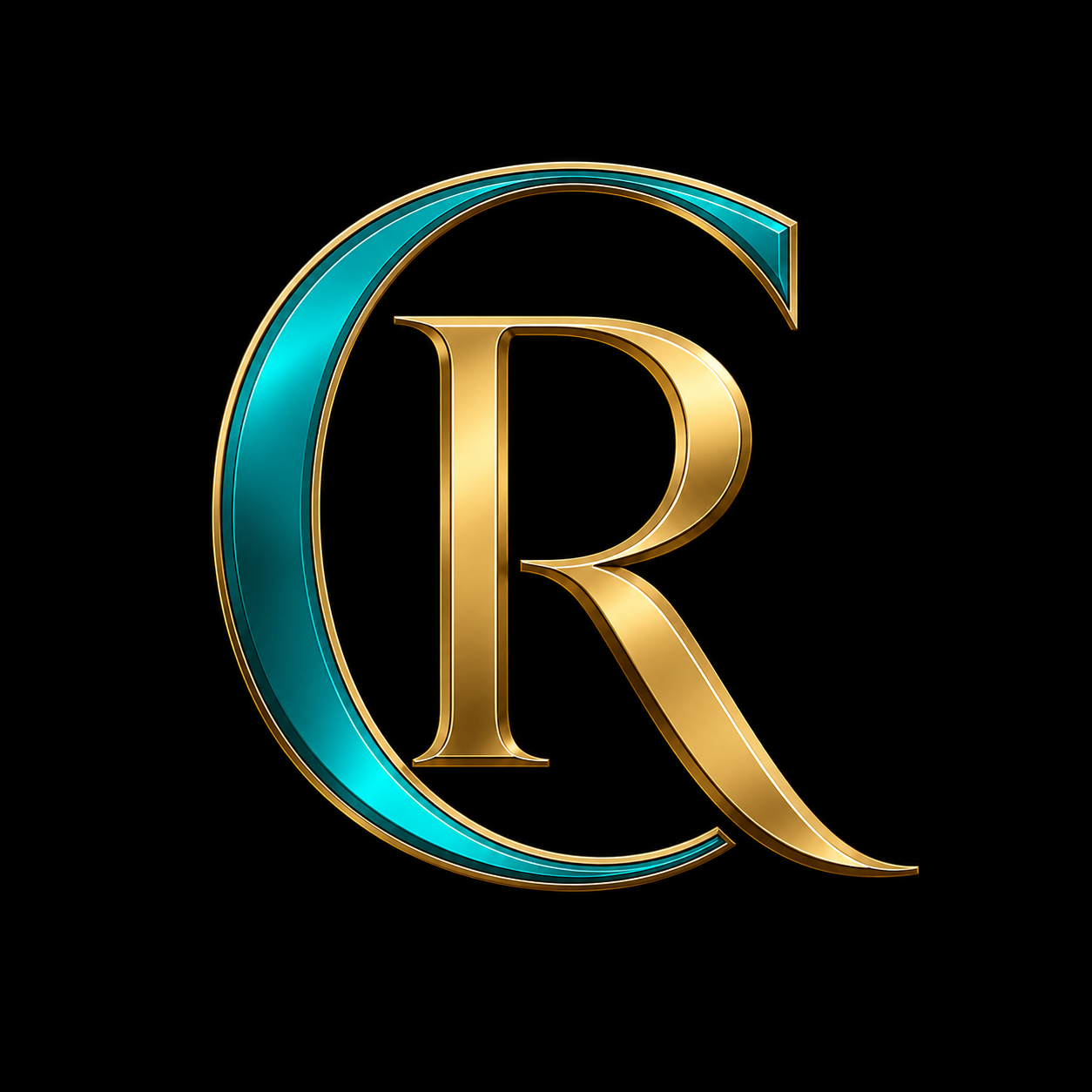 ClearRise Co LLC in Grand Prairie, TX