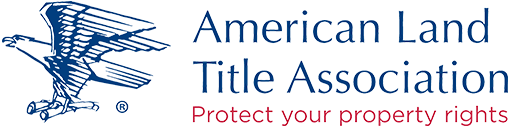 Merino & Associates, LLC in Woodstock, GA