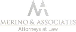 Merino & Associates, LLC in Woodstock, GA (3)