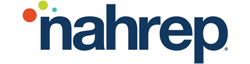 Merino & Associates, LLC in Woodstock, GA (4)