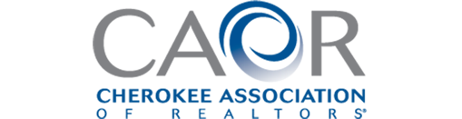 Merino & Associates, LLC in Woodstock, GA (5)