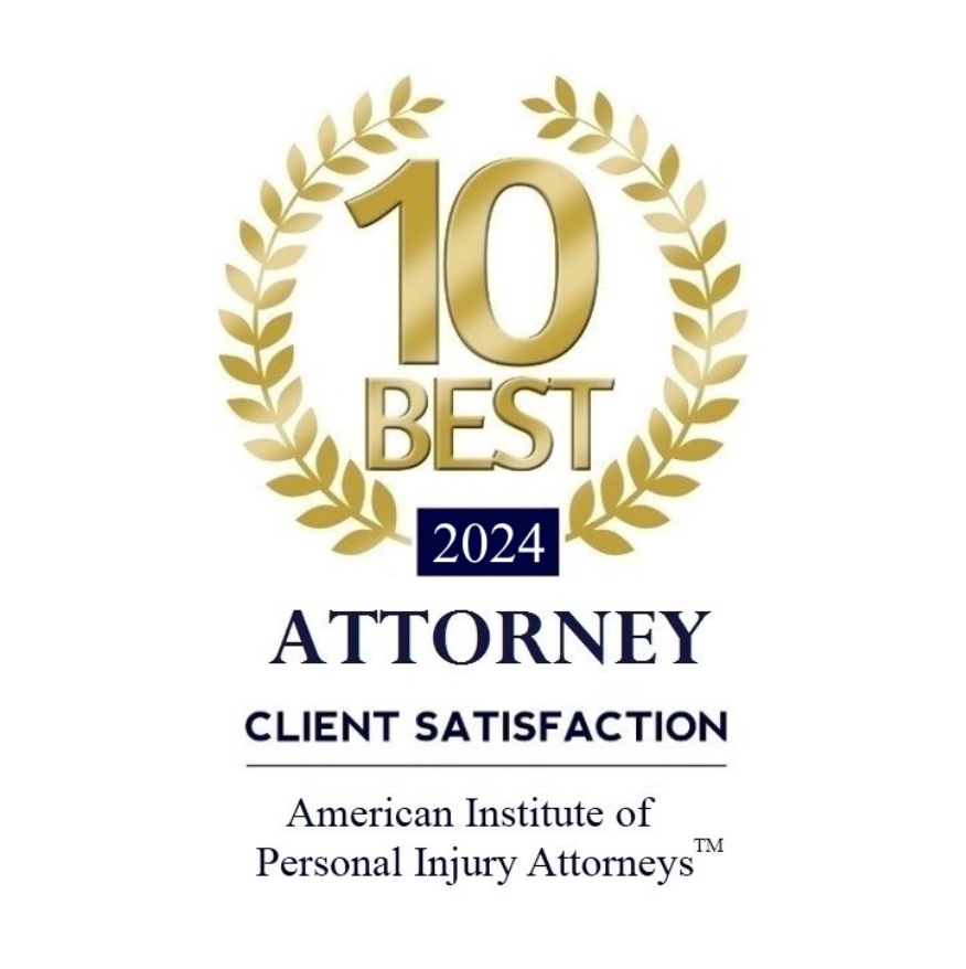 Buss Law, LLC in Wauwatosa, WI