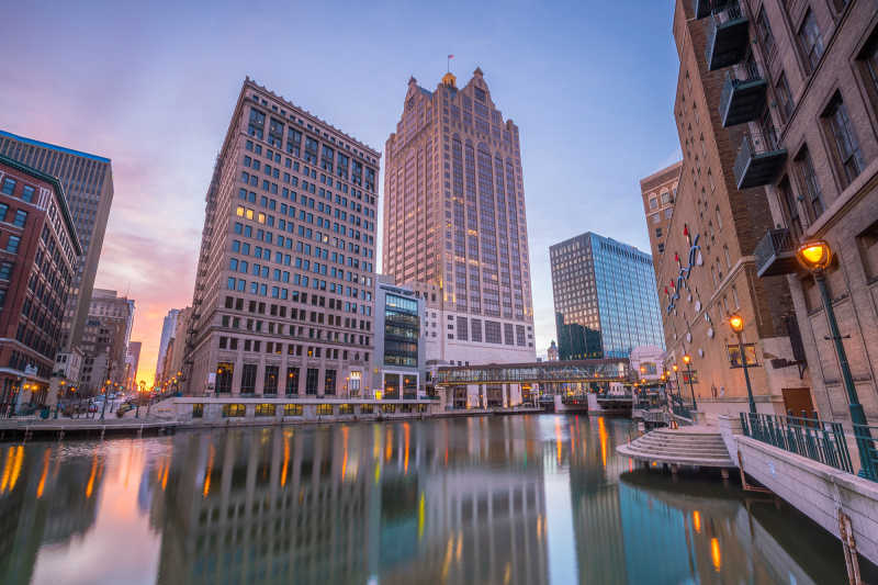 Buss Law, LLC in Wauwatosa, WI (5)