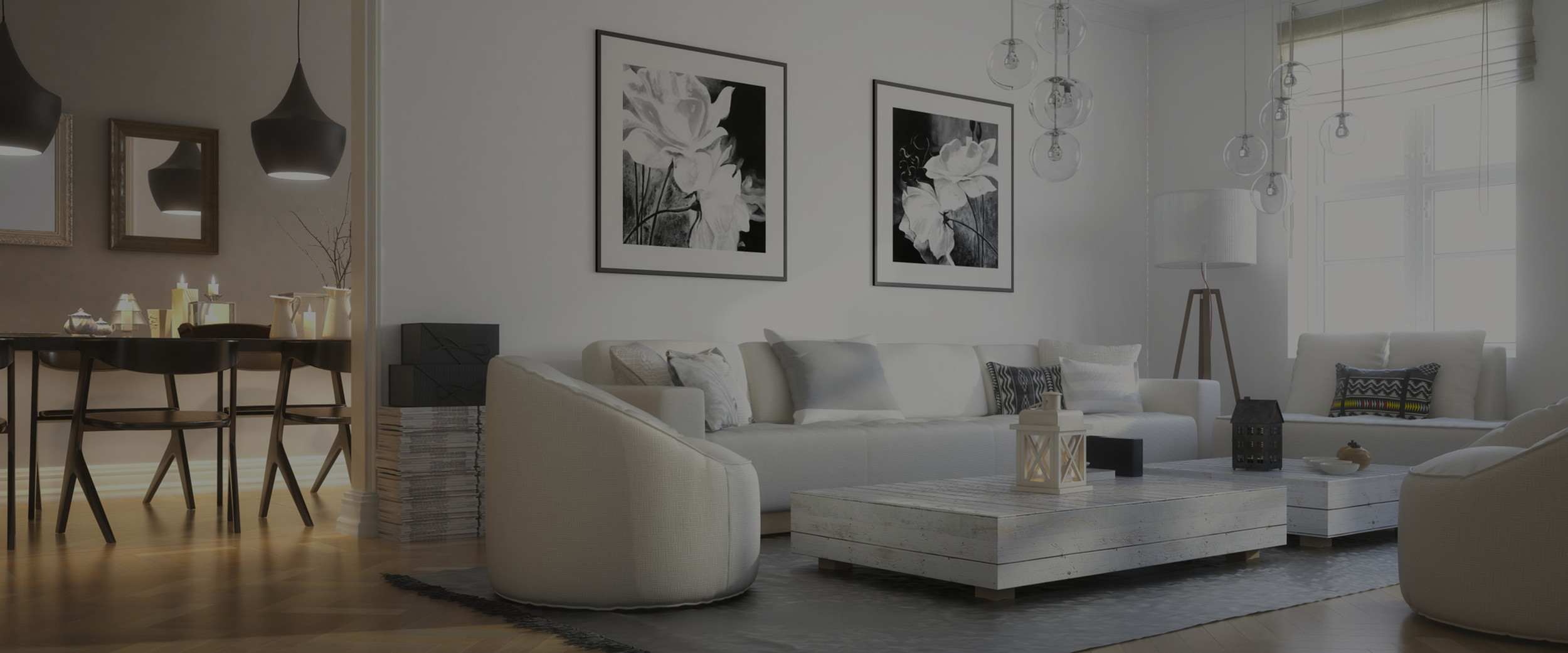 Mahogany Real Estate, LLC in Decatur, GA