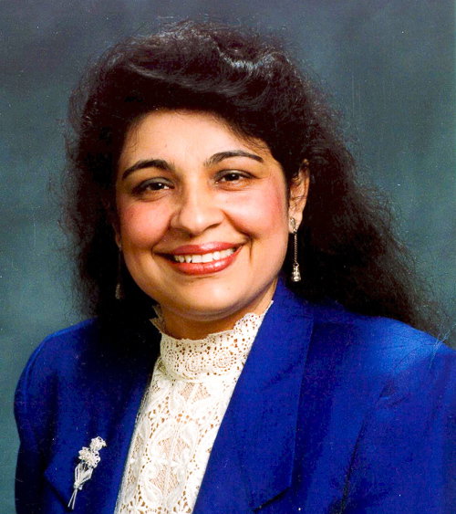 Neetu Kainthla, Realtor in College Station, TX