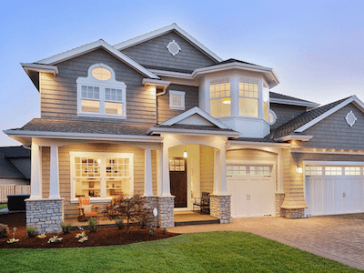 Neetu Kainthla, Realtor in College Station, TX (4)