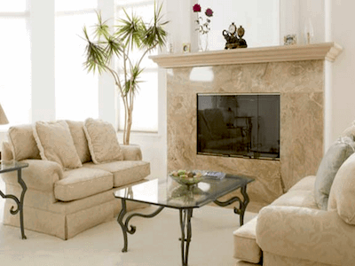 Neetu Kainthla, Realtor in College Station, TX (5)