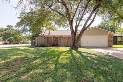 Neetu Kainthla, Realtor in College Station, TX (6)
