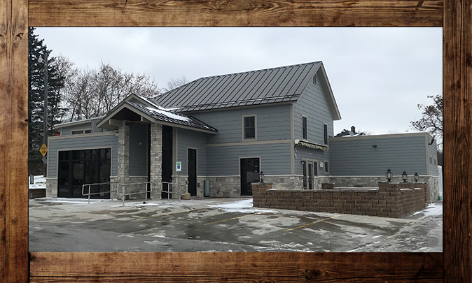 JW Creekside Bar & Restaurant in Adell, WI (3)