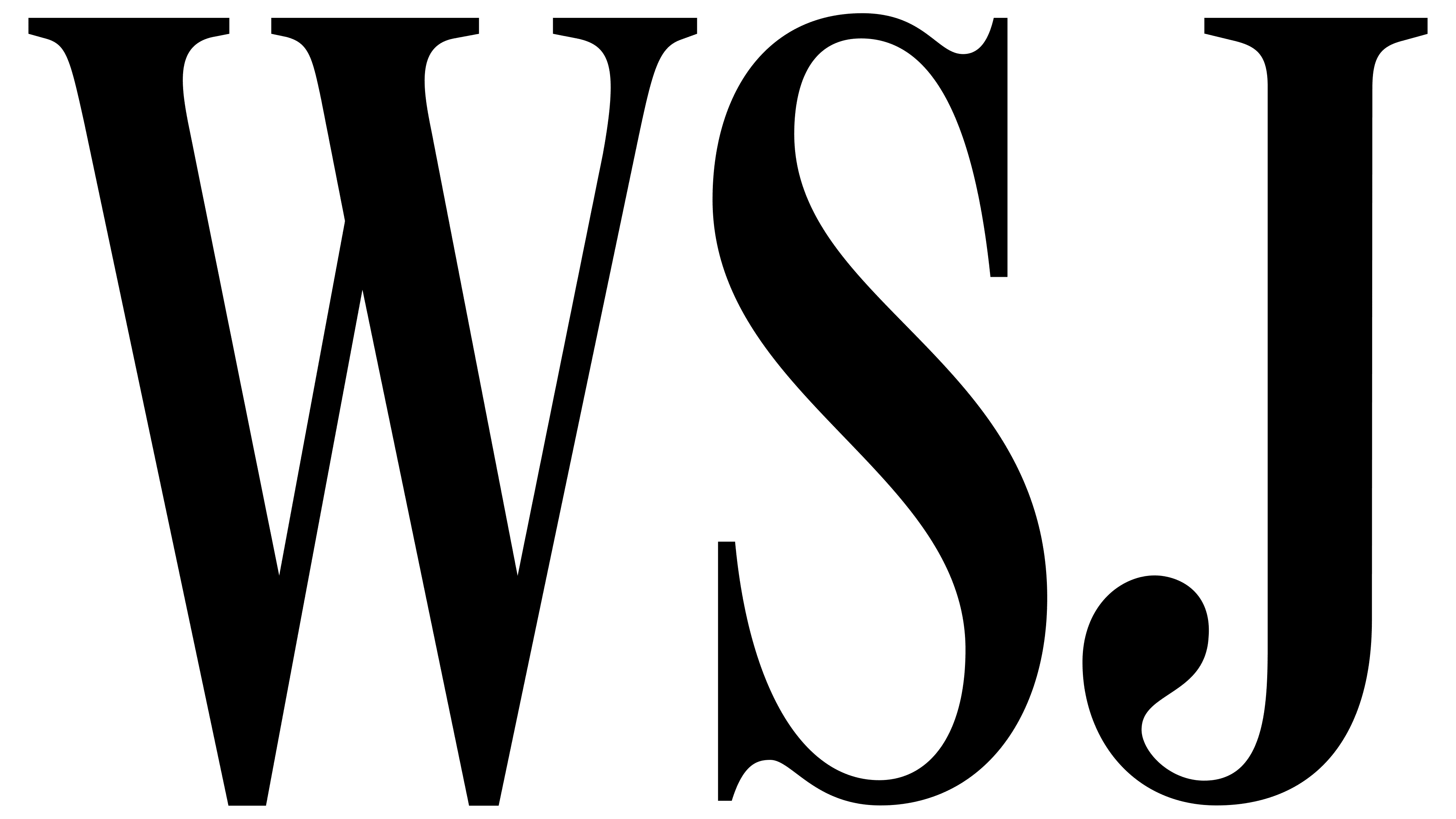 Braun-Bostich & Associates, Inc. in Canonsburg, PA (4)