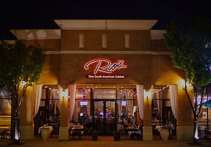 Rio's Addison in Addison, IL (2)