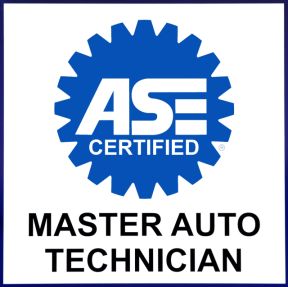 Extra Care Auto Repair – San Bruno in San Bruno, CA (5)