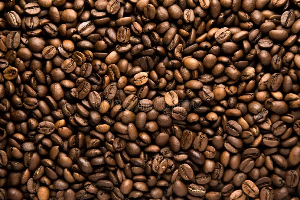 Jeremiah's Coffee House 29:11 in Marietta, OH (6)