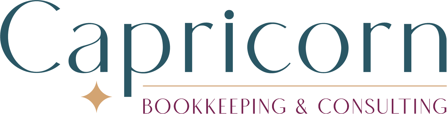 Capricorn Bookkeeping & Consulting, LLC in Blacksburg, VA (5)