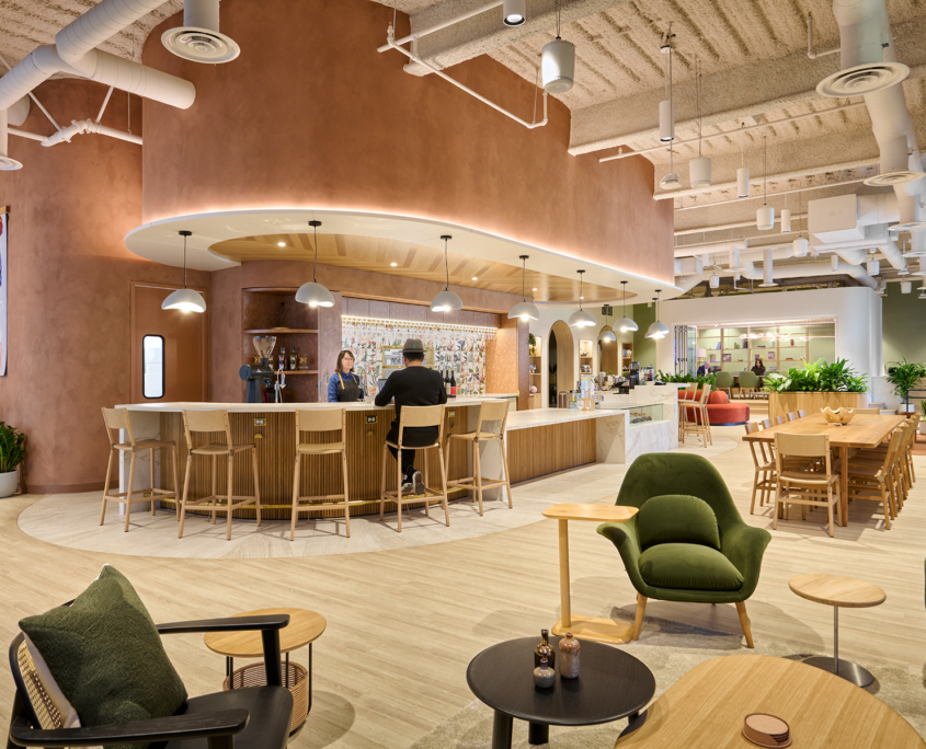 Flourish in San Ramon, CA (2)