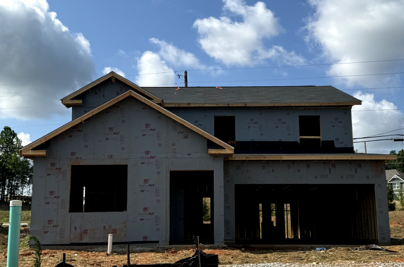 Pilar Hamrick Realty Group in Norcross, GA (6)
