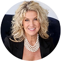 Christy Buck, Realtor in Zanesville, OH
