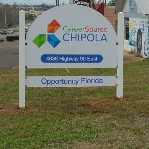 Southern Mobile Media Group in Marianna, FL (3)