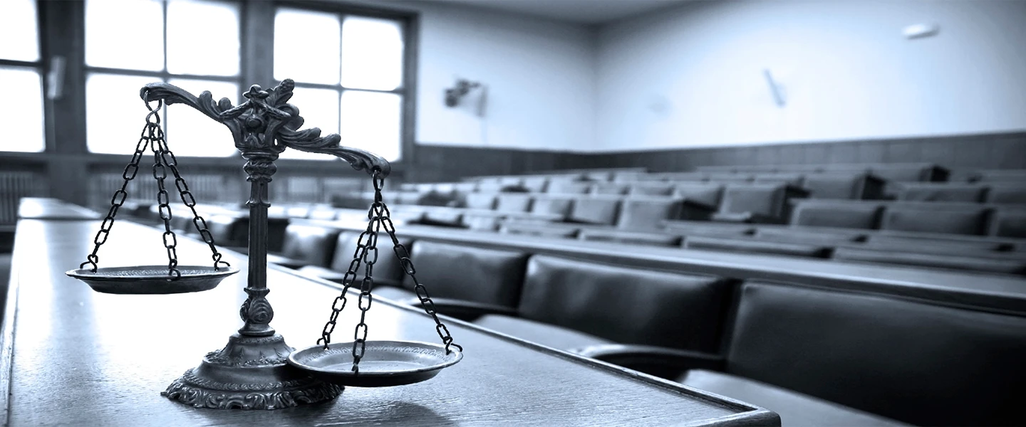 Gary D. Peak - Attorney & Mediator in Eastland, TX