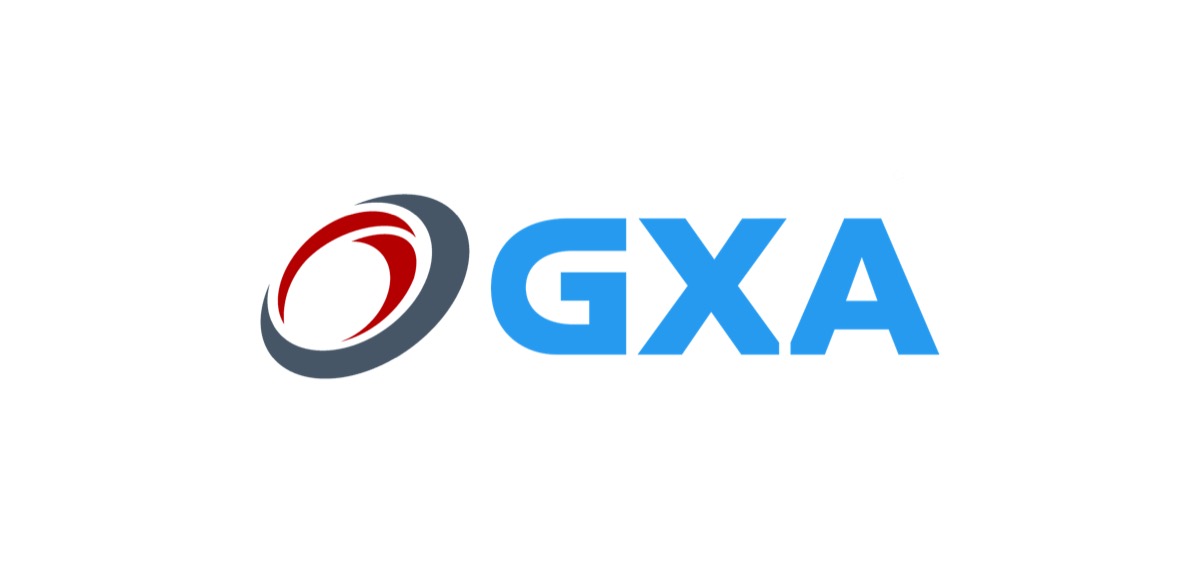 GXA in Richardson, TX (2)