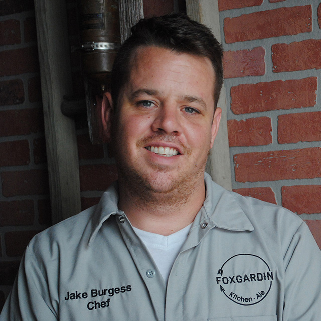 TrueBlaze Accounting & Tax in Indianapolis, IN (2)