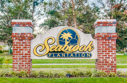 North Beach Realty in North Myrtle Beach, SC (4)