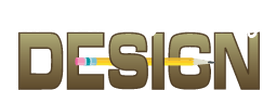 All About Your Biz Graphic Design in Kewaskum, WI (2)