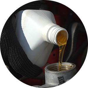 Lewis Complete Auto Repair in Rowlett, TX (5)