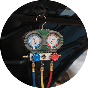 Lewis Complete Auto Repair in Rowlett, TX (6)